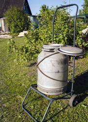 Similar image 5923963