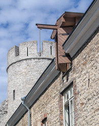 Similar image 5923965