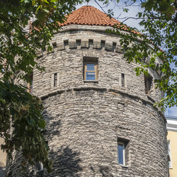 Similar image 5923968