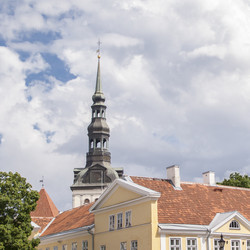 Similar image 5923971