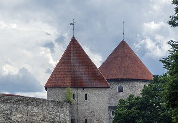 Similar image 5923972