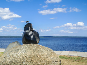 Similar image 5923974