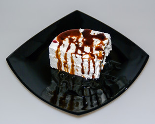 Similar image 5923977