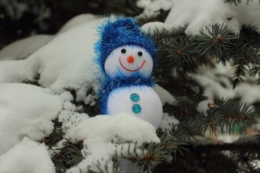 Similar image 5923983