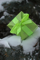 Similar image 5923989