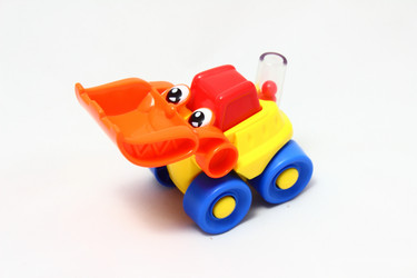 Similar image 5924013