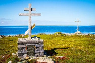 Similar image 5924036