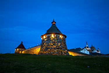 Similar image 5924039