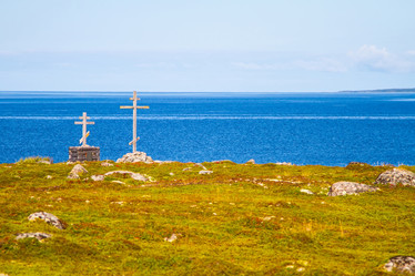 Similar image 5924046