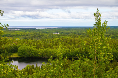 Similar image 5924049