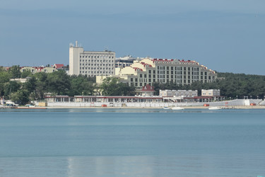 Similar image 5924076