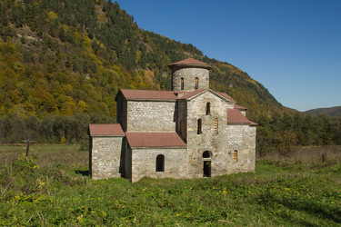 Similar image 5924077