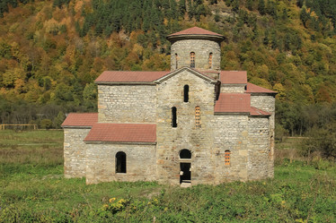 Similar image 5924078