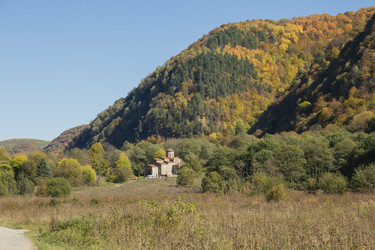 Similar image 5924080