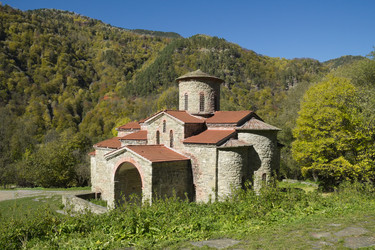 Similar image 5924081