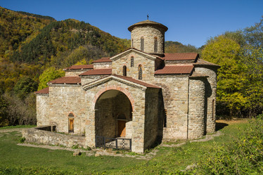 Similar image 5924082