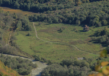 Similar image 5924084