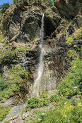 Similar image 5924085