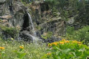 Similar image 5924086