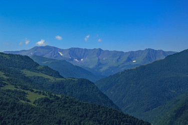 Similar image 5924087