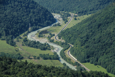 Similar image 5924090