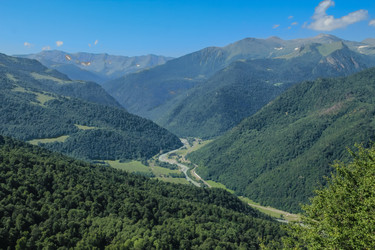 Similar image 5924091