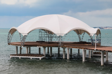 Similar image 5924092