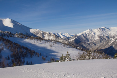 Similar image 5924111