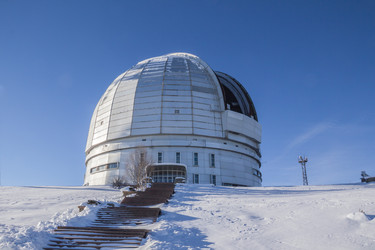 Similar image 5924112