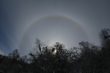 Similar image 5924113