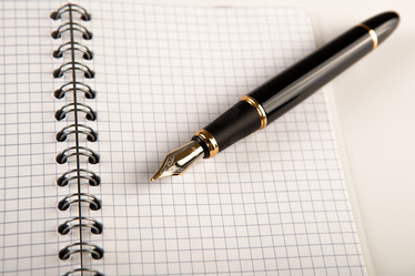 Similar image 5924123