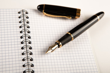 Similar image 5924124