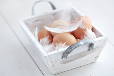 Similar image 5924127