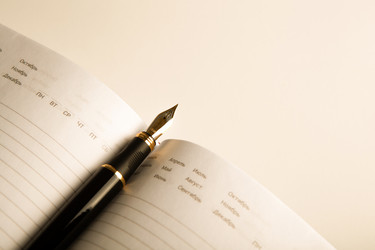 Similar image 5924129