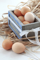 Similar image 5924130