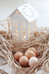 Similar image 5924133