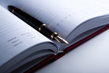 Similar image 5924134