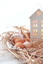 Similar image 5924135