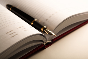 Similar image 5924137