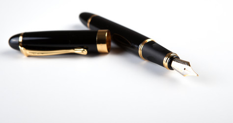 Similar image 5924136