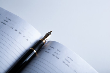 Similar image 5924139