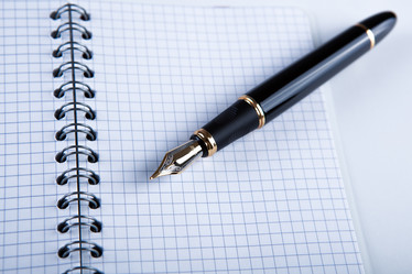 Similar image 5924140