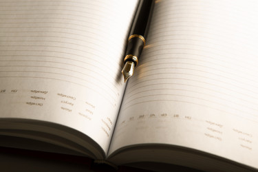 Similar image 5924141