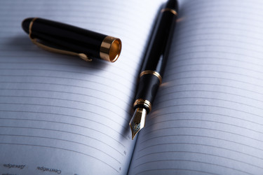 Similar image 5924144