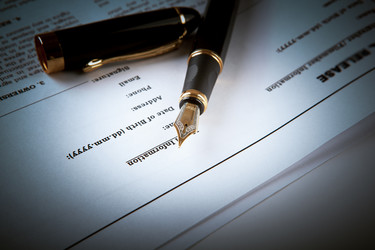 Similar image 5924145