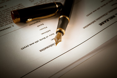 Similar image 5924146