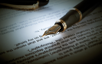 Similar image 5924147