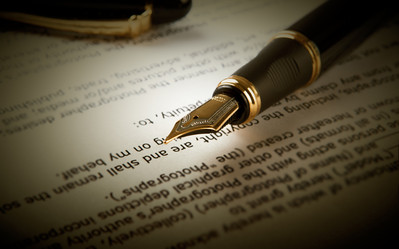 Similar image 5924148