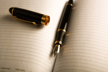 Similar image 5924153