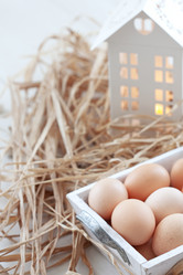 Similar image 5924154